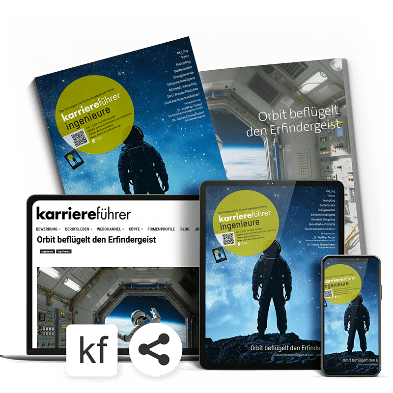 karrierefuehrer-crossmedial-mediakarte ingenieure 1-2026-print-online