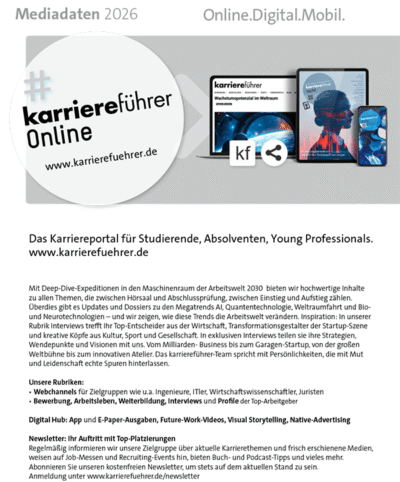 mediadaten kf online 2026
