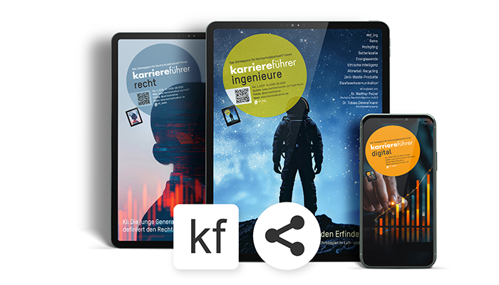 karrierefuehrer-app
