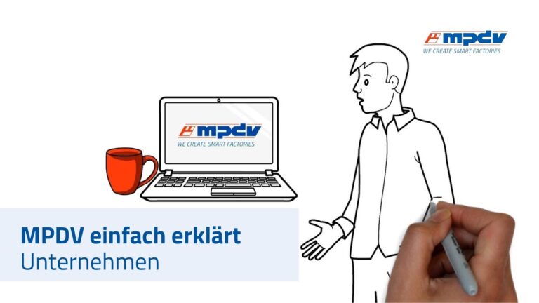 MPDV Mikrolab GmbH