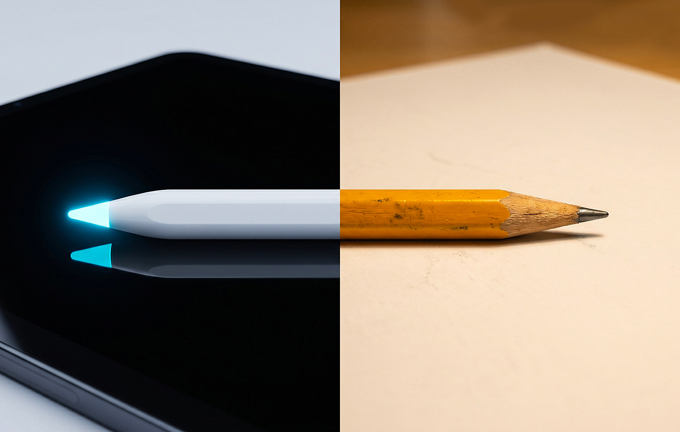 Foto: AdobeStock/xartproduction