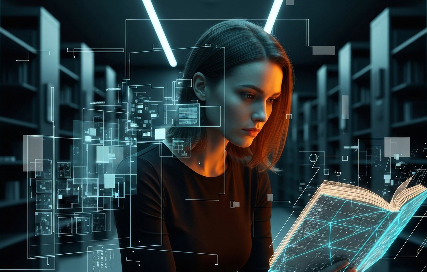 Foto: AdobeStock/O
