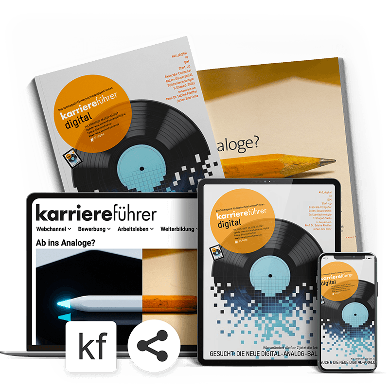 karrierefuehrer-crossmedial-mediakarte-digital-26-27-online-print