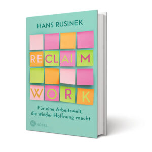Buch Rusinek