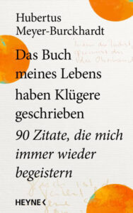 Cover das-buch-meines-lebens-haben-klugere-geschrieben