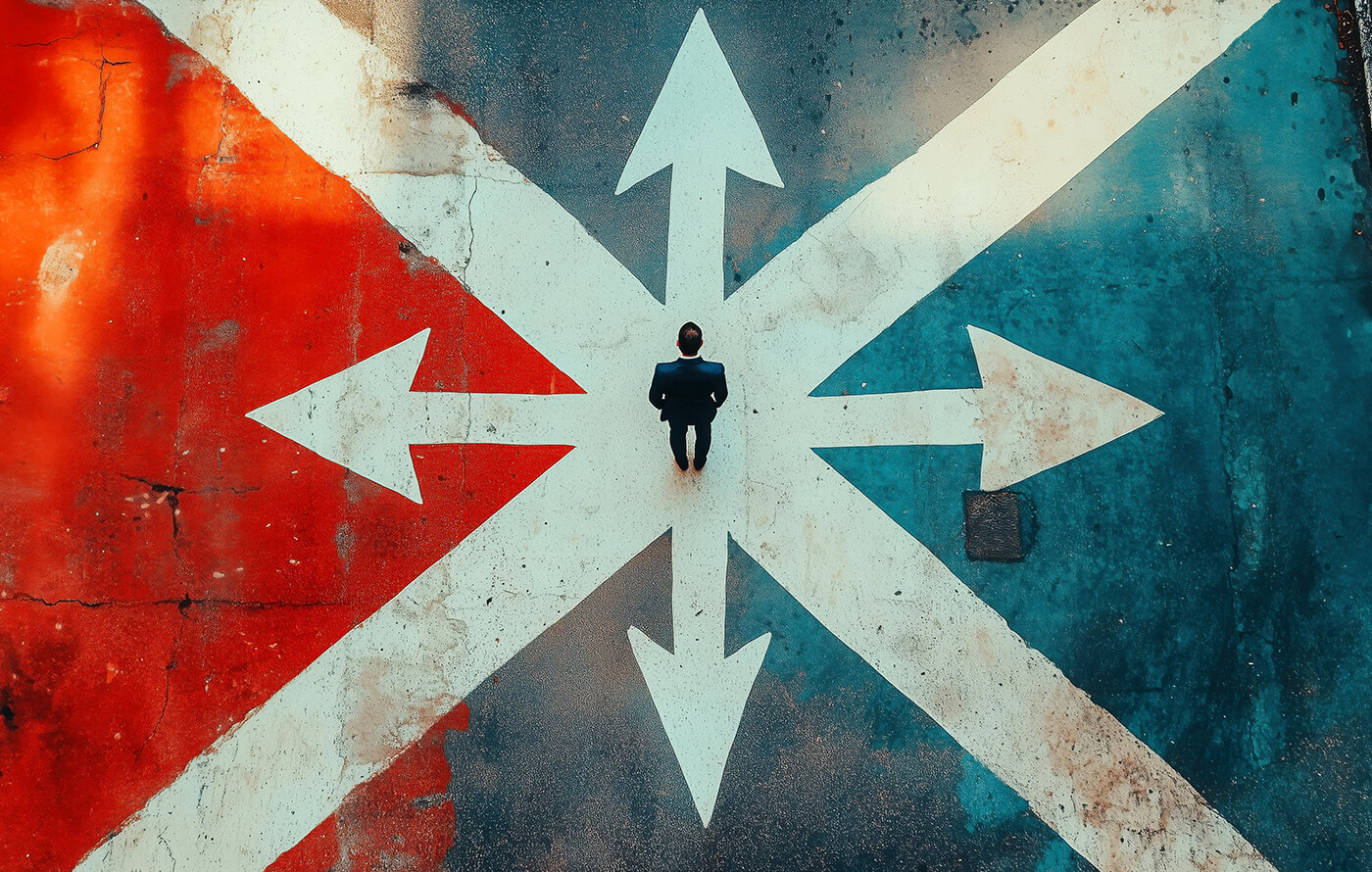 Foto: AdobeStock/panumas