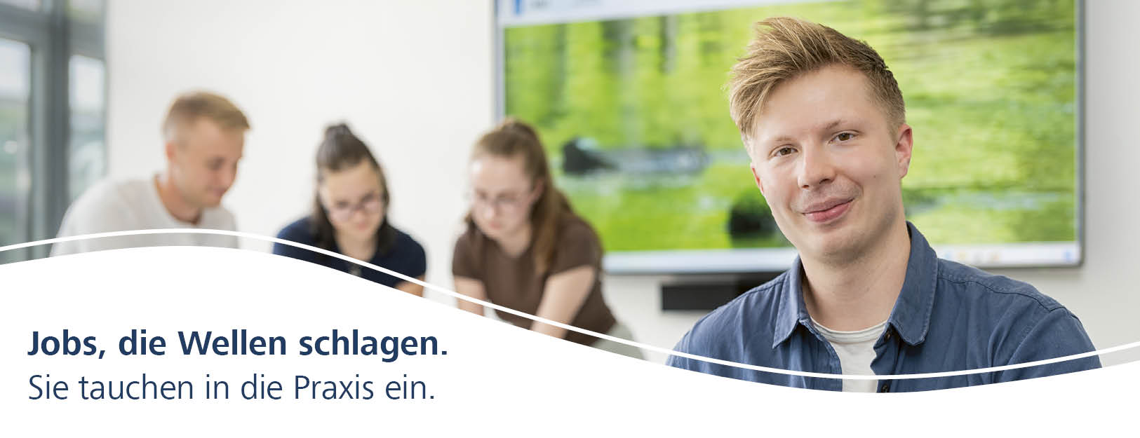 TRAINEE-WERKSTUDENTEN_Stellenanzeigen_Header_Website-Stellenportale_780x300
