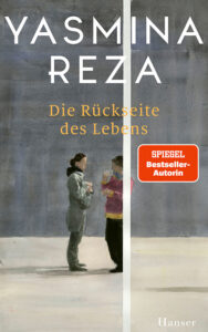 Cover Yasmina Reza