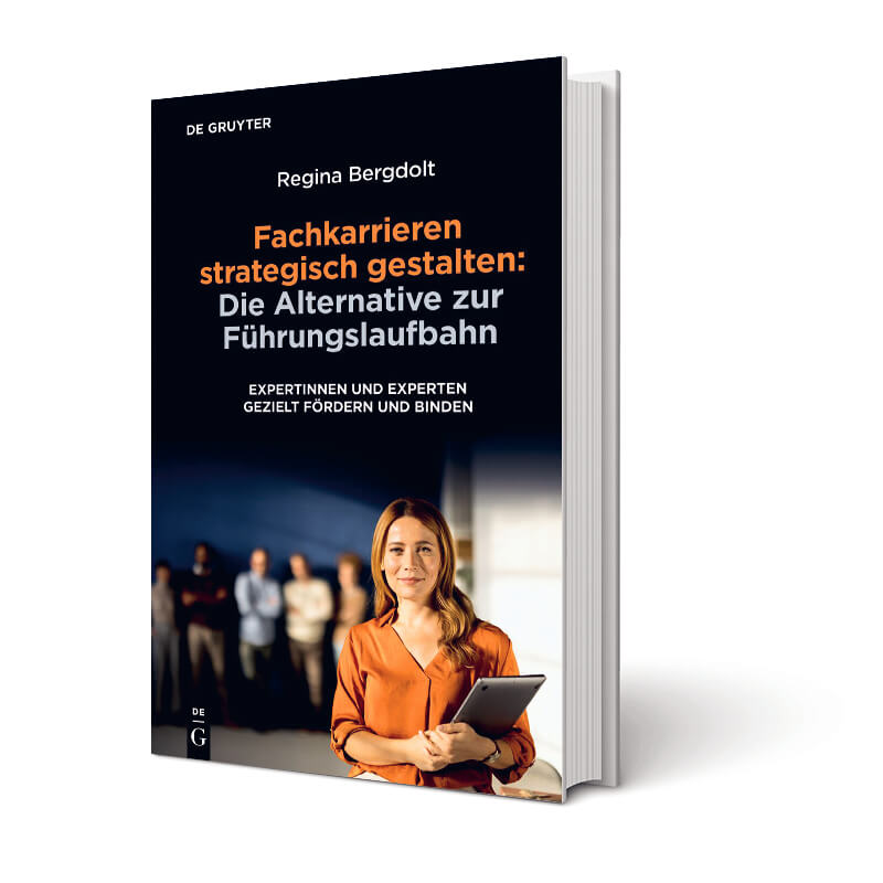 Cover_Bergdolt