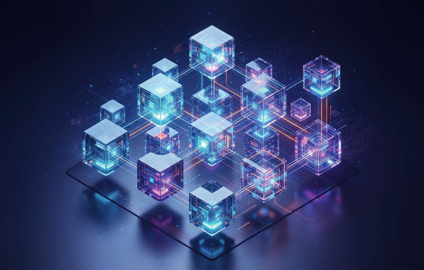 Foto: AdobeStock/Andi