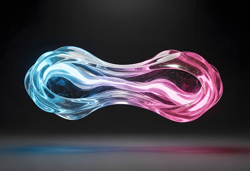 Foto: AdobeStock/Mutant