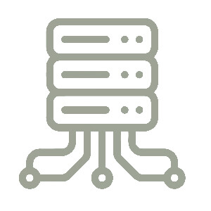Foto: AdobeStock/Zabi