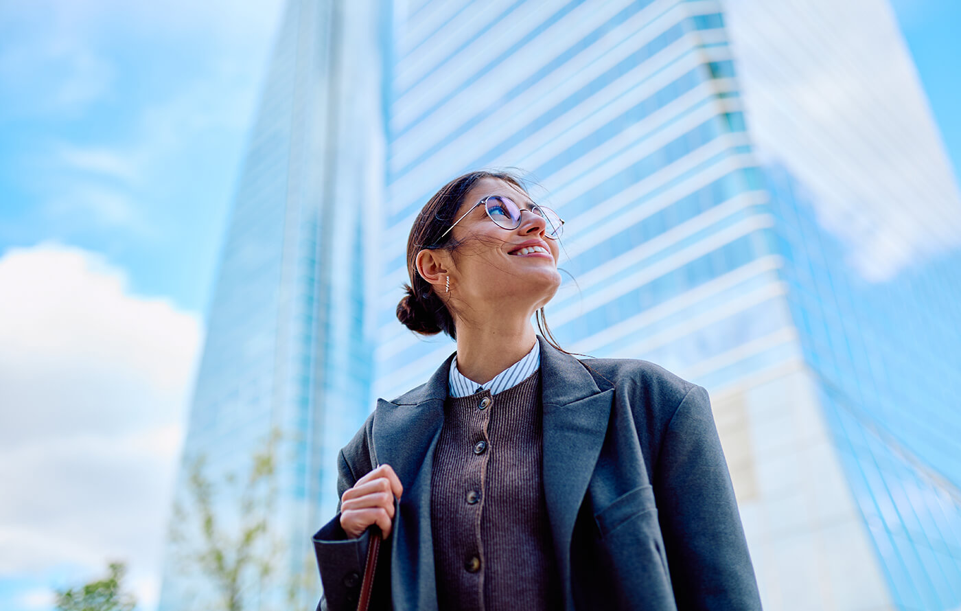 Foto: AdobeStock/we.bond.creations