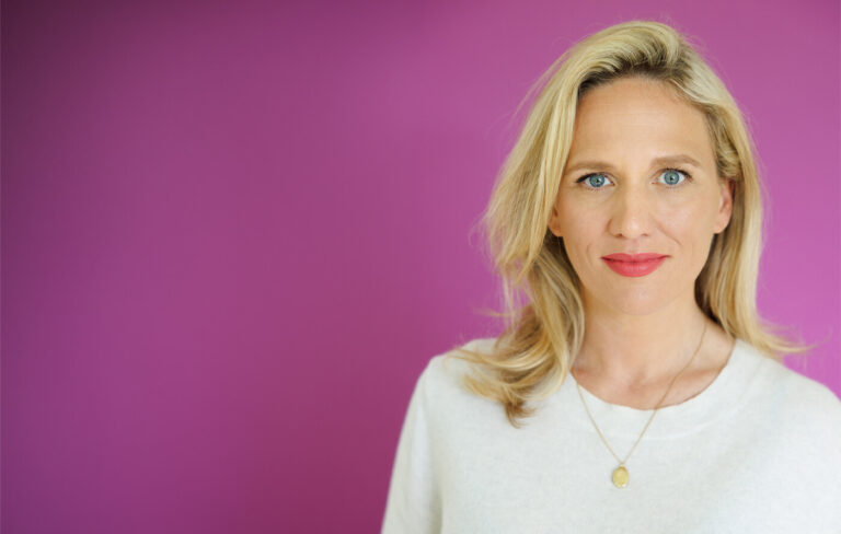 Bestseller-Juristin Prof. Dr. Elisa Hoven im Interview