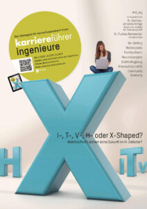cover karriereführer ingenieure 2-2026